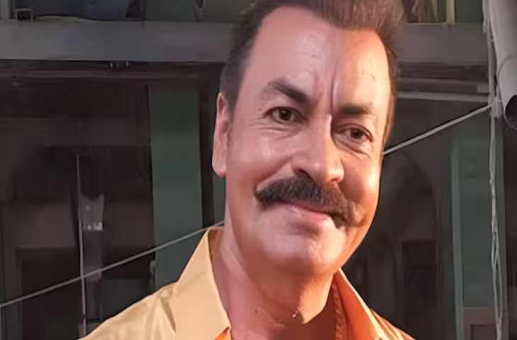 Pradeep Rawat Passed Away: कैंसर से जूझ रहे थे प्रदीप रावत, 74 की उम्र में दुनिया को कहा अलविदा