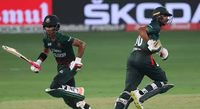 Asia Cup 2022,SL vs BAN mahmudullah--1.PNG