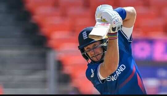 Joe Root 9900000 0------