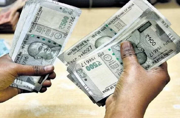 कम निवेश में बड़ा मुनाफा! 1 लाख रुपये से शुरू होने वाले इन 5 बिजनेस आइडिया से बदल सकती है जिंदगी