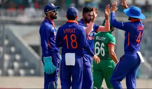 IND VS BAN 2nd ODI Live-1-111111111
