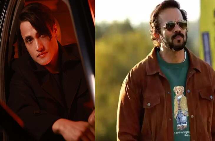 Rohit Shetty के शो में खतरों से खेलते हुए लंबे अरसे बाद कमबैक करेगा ये फेमस एक्टर, झेल चुका है ब्रेकअप का दर्द&nbsp;