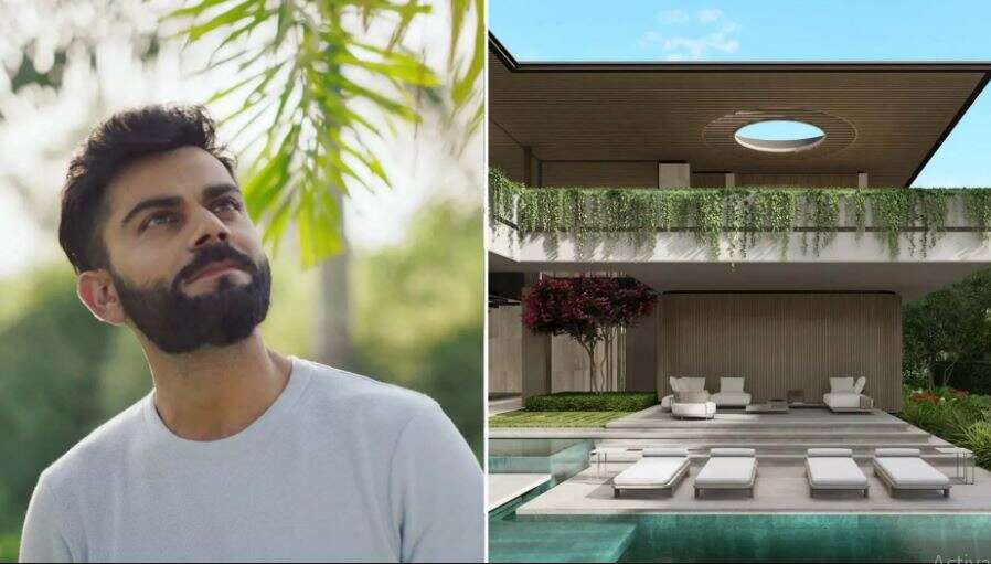 "virat-kohli-purchased-bungalow-111" "virat-kohli-purchased-bungalow-11111111111111111111123311111" "virat-kohli-purchased-bungalow-111111111111111111111233" "virat-kohli-purchased-bungalow-1111111111111111" 