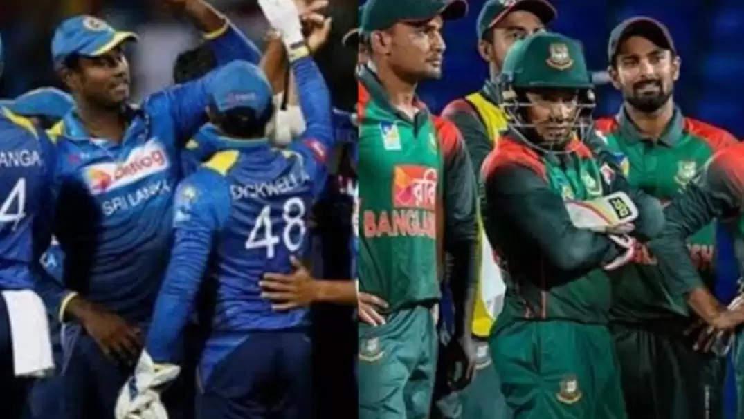 Asia Cup 2022,SL vs BAN mahmudullah--1.PNG