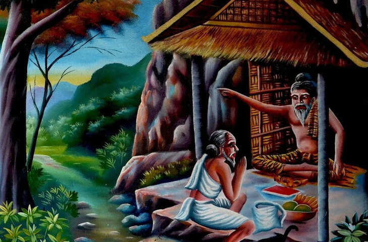 Guru Purnima 2026: क्या है व्यासपीठ और क्यों की जाती है इस दिन महर्षि वेदव्यास की पूजा? जानें महत्व और परंपरा