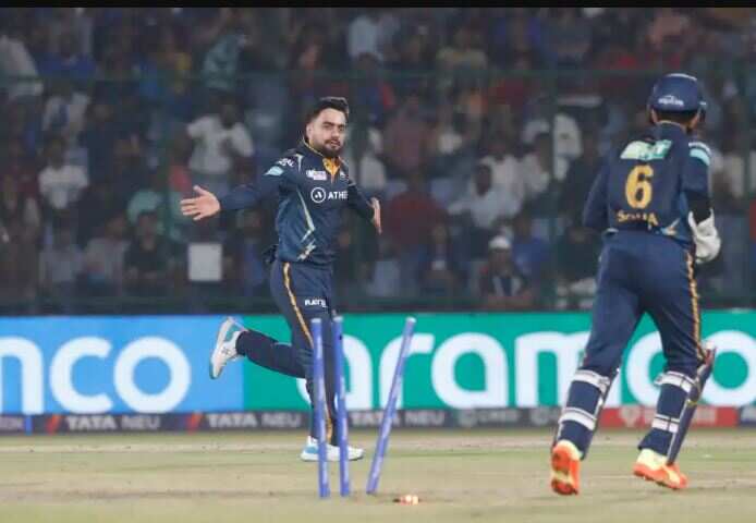 "175096-fxbfcpmcmq-1653905974" "RASHID -1-1-112311" "RASHID -1-1-1123" "RASHID -1-1-111" 