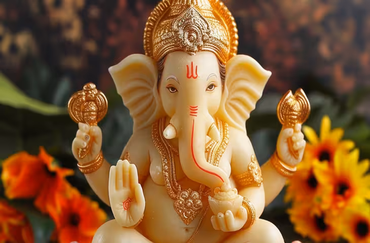 13 या 14 सितंबर कब स्थापित करें गणेश जी की मूर्ति? जानें सही तिथि, पूजा का शुभ मुहूर्त और राहुकाल का समय