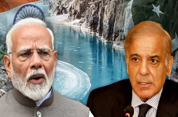 क्या है मोहरा प्रोजेक्ट? 120 साल बाद भारत फिर करेगा शुरुआत, पाकिस्तान की बढ़ी टेंशन