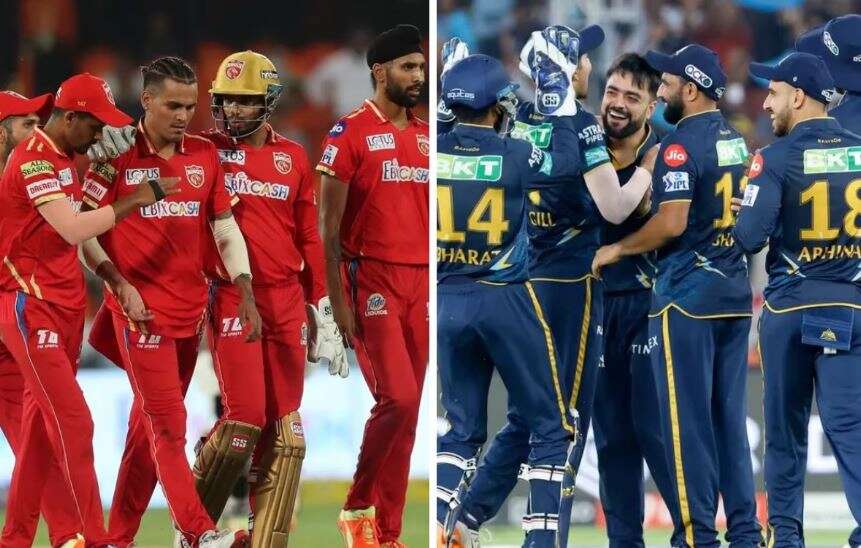 "pbks 00111" "pbks 111133" "pbks 111123333" "pbks 00111111" 