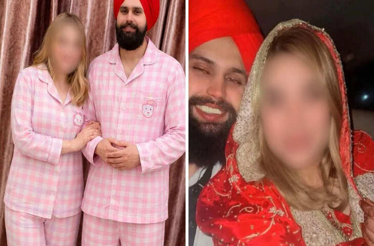 बाबा गुरविंदर सिंह खेड़ी ने पॉडकास्ट में खोली अपनी निजी जिंदगी की कई कहानियां