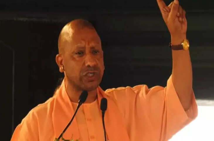 यूपी आर्थिक समीक्षा 2025-26: राज्य सौर और हरित ऊर्जा में बना रहा वैश्विक पहचान