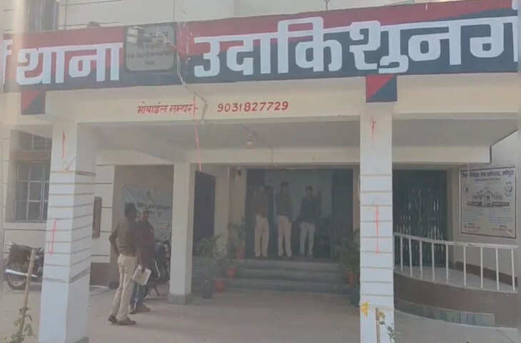 मधेपुरा में दर्दनाक ऑनर किलिंग: 20 वर्षीय अलका कुमारी की हत्या, नवजात बच्ची को NH‑106 पुल के नीचे फेंका गया