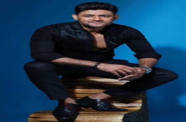 Actor Manav Gohil ने शूटिंग के दौरान आने वाली कठिनाइयों के बारे में कही ऐसी बात की जानकर चौंक जाएंगे !