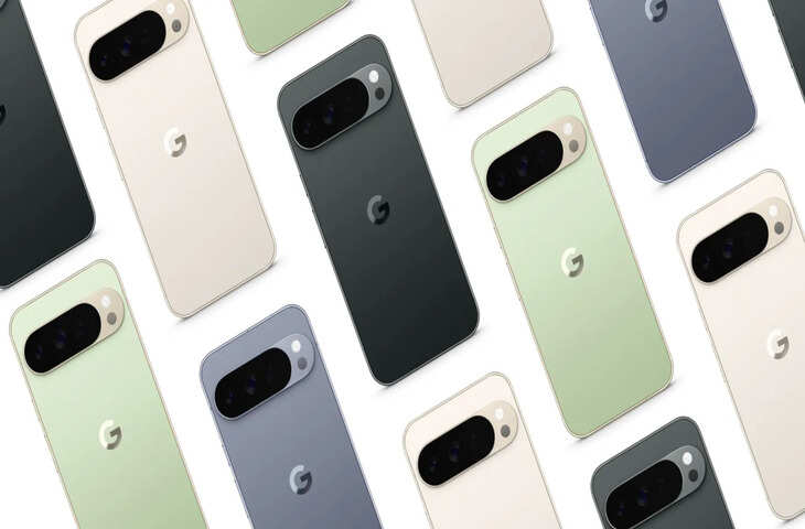 खत्म हुआ इंतज़ार! Google Pixel 10 की लॉन्च डेट और फीचर्स से उठा पर्दा, जाने कब मिलेगा नया फोन और क्या मिलेगा खास ?