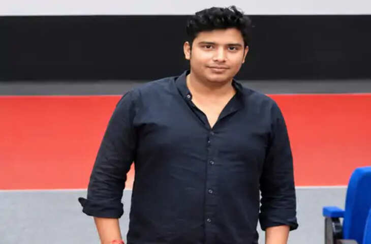 शिक्षिका से दुर्व्यवहार-अश्लील हरकत के आरोप में प्रधान शिक्षक निलंबित, SC/ST एक्ट में FIR, दरभंगा में शिक्षा विभाग ने की कार्रवाई
