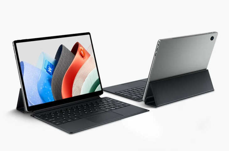 5000mAh बैटरी और&nbsp;512GB स्टोरेज के साथ लॉन्च हुआ&nbsp;Lenovo Erazer S130, फटाफट यहां चेक करिए कीमत और फीचर्स&nbsp;