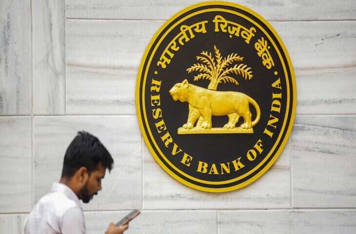 एक साल में 48 हजार करोड़ का फ्रॉड! RBI रिपोर्ट ने खोली बैंकिंग सिस्टम की पोल