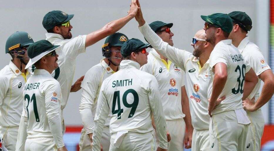 "aus vs eng0--1--114444111231111111111119991111" "aus vs eng0--1--11444411123111111111111999" "aus vs eng0--1--1144441112311111111111199911111111111" "aus vs eng0--1--1144441112311111111111199911111111" 