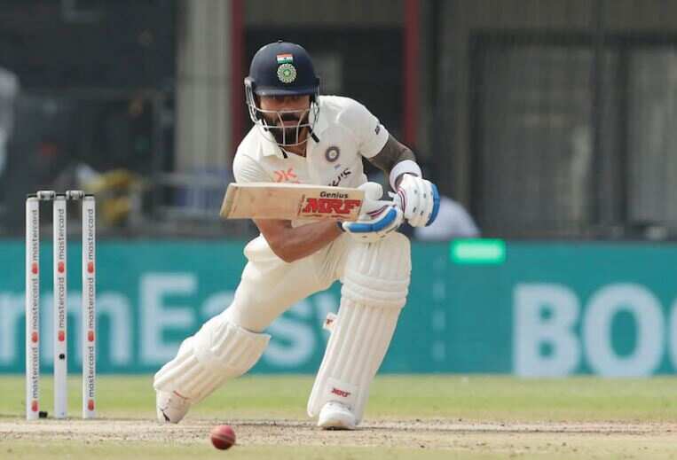 "IND VS AUS0-1-111233111" "IND vs AUS Live Score 1111112323311222" "IND vs AUS Live Score 11111123233" "IND vs AUS Live Score Updates,111111"