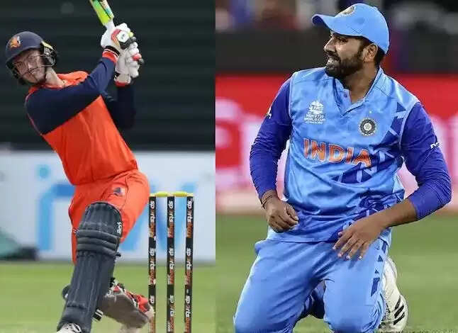IND vs NED T20 World Cup -1-113331111111.JPG