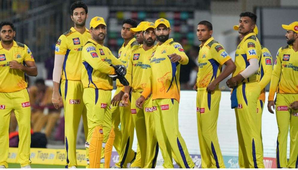 "CSK vs KKR-1-1 Ajinkya Rahane11222222" "CSK vs KKR-1-1 Ajinkya Rahane" "CSK vs KKR-1-1 Ajinkya Rahane1122222211111111" "CSK vs KKR-1-1 Ajinkya Rahane112222221111" 