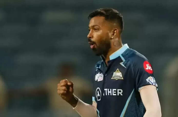 PBKS VS GT hardik pandya run- out1111.jpg