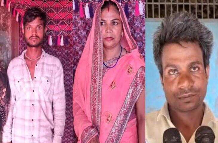 शादी से पहले युवती की मौत से मचा हड़कंप, पिता बोले- 15 दिन पहले आया था लड़के का फोन, बेटी को भेजने की कही थी बात