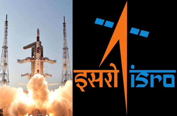 ISRO में नौकरी का शानदार मौका! Scientist/Engineer के 93 पदों पर भर्ती शुरू, GATE 2025 या 2026 स्कोर से मिलेगा मौका