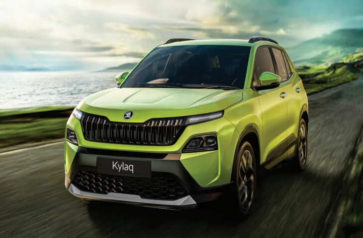 March 2026 Car Launches: अगले महीने कार खरीदने का है प्लान ?&nbsp;Skoda से Audi तक मार्च में लॉन्च होंगी इतनी सारी गाड़ियाँ&nbsp;
