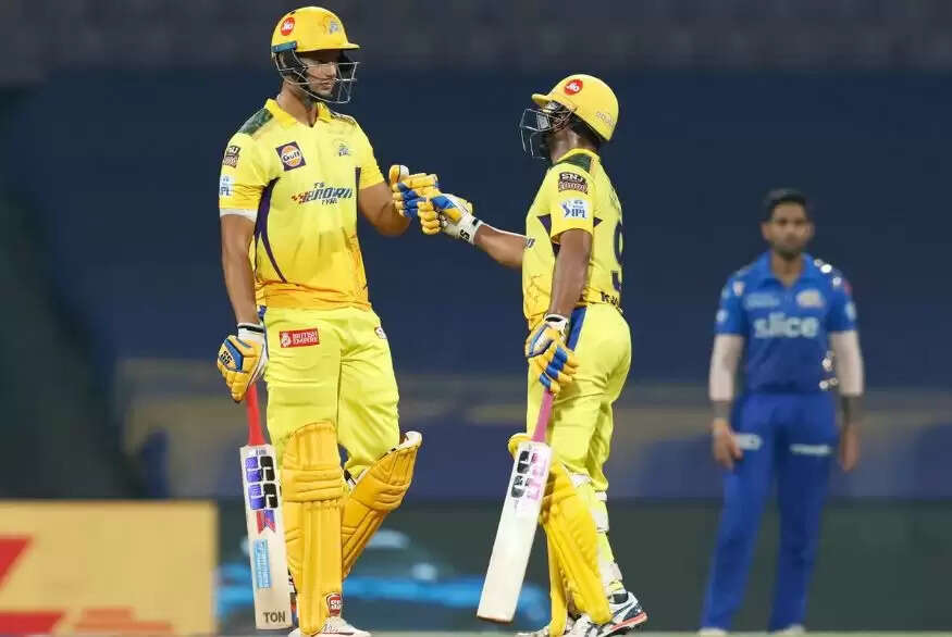 CSK VS MI1--1-11.JPG
