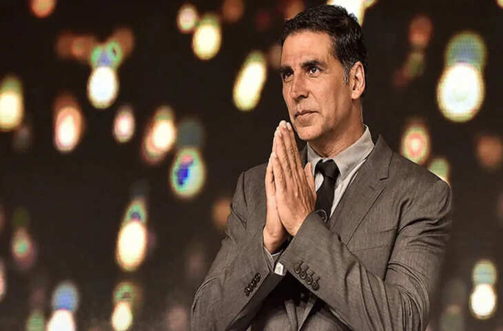 Akshay Kumar Property Deal: मुंबई के दो आलीशान फ्लैट बेचकर कमाया डबल फायदा, स्टांप ड्यूटी की रकम जानकर रह जाएंगे हैरान