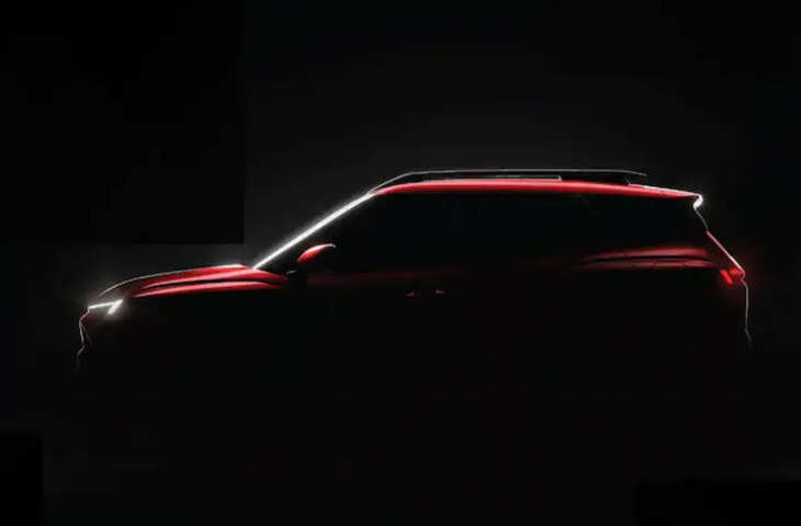 Hyundai Bayon Booking: 11 हजार में बुकिंग शुरू, Venue और Creta के बीच होगी नई SUV; जानें फीचर्स