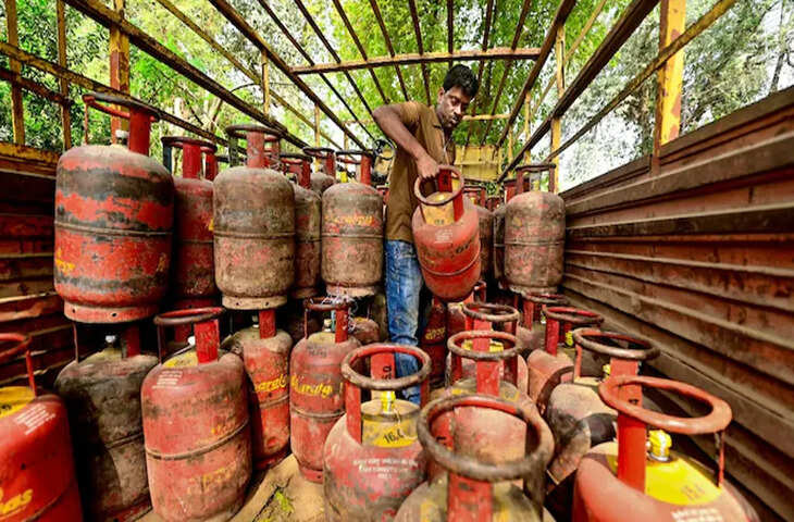 PNG कनेक्शन को लेकर जोधपुर में हलचल, LPG बंद होने की आशंका से लोग असमंजस में