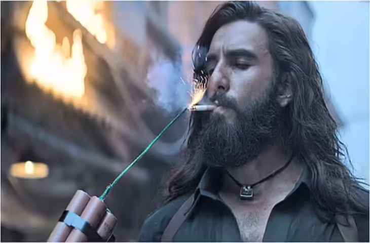 Dhurandhar 2 OTT Release Update: 1800 करोड़ की ब्लॉकबस्टर OTT पर कब और कहाँ देगी दस्तक ? आ गया सबसे बड़ा अपडेट&nbsp;