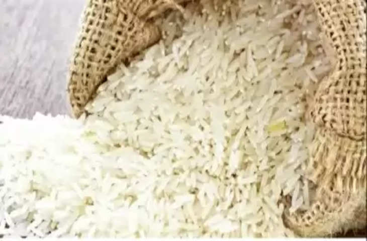 बाढ़ के कारण खाद्यान संकट से जूझ रहा China, India से करेगा चावल का अतिरिक्त आयात