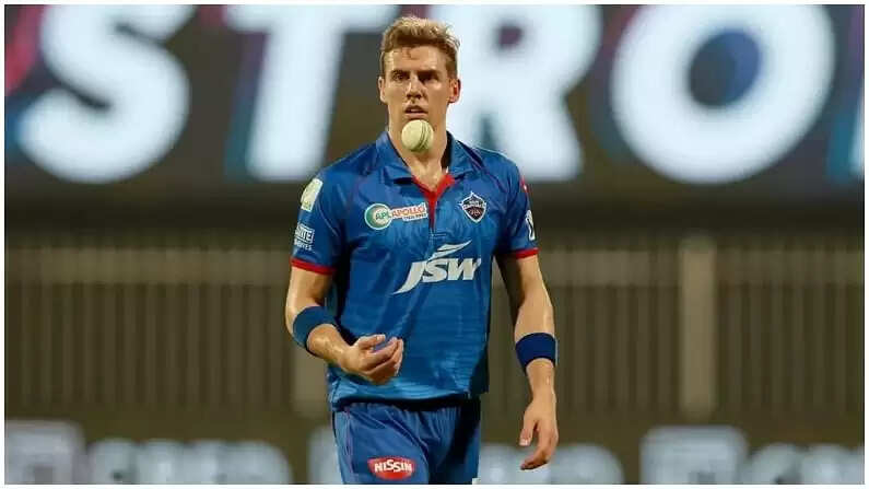 anrich nortje ipl--11