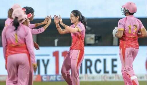 "wpl--111" "WPL--111111" "wpl--111122211111111111" "wpl--1111222111111"