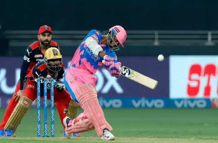 IPL 2021--RR VS RCB-1-1-111