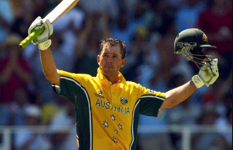 ponting--1-11