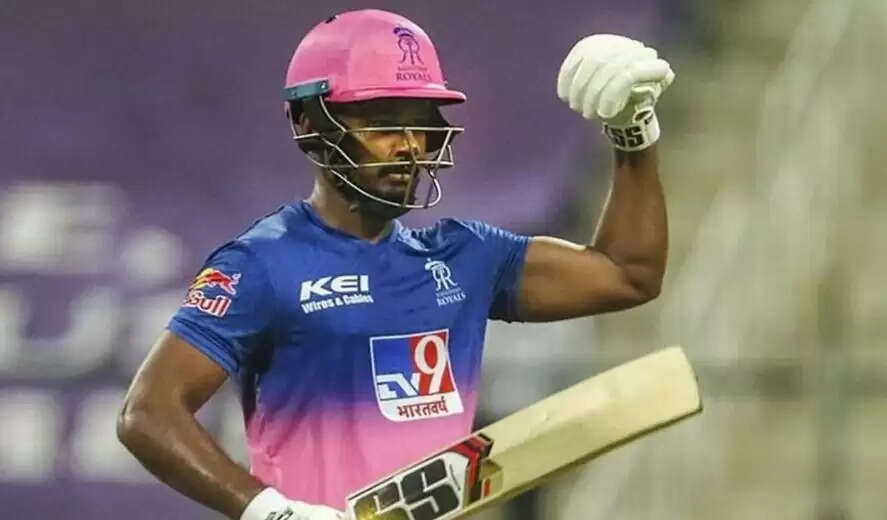 MI VS RR-1-1-1 121111.JPG