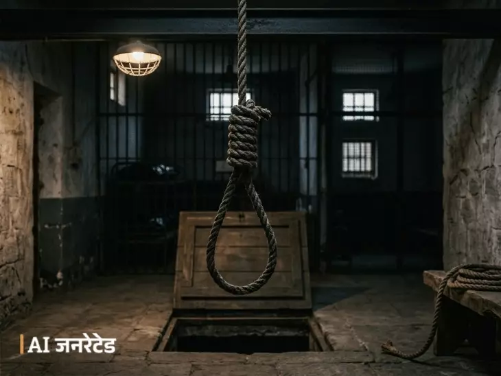 सागर शराबकांड में 36 मौतों के बाद पुलिस की FIR: दोष सिद्ध हुआ तो उम्रकैद से फांसी तक; जानिए किस धारा में कितनी सजा