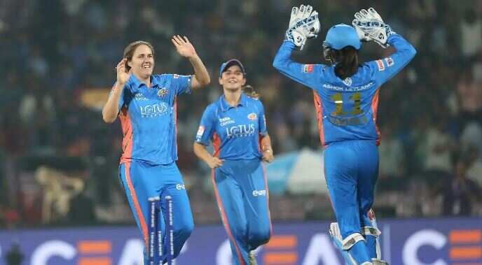 "mi-11-11 gg-11111111" "mi-11-11 gg-11111" "mi-11-11 gg-11" "mi-11-11 gg-11111111111" 