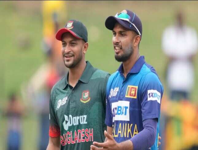 "Asia Cup 2023, BAN vs SL 111111" "Asia Cup 2023, BAN vs SL 111111111111" "Asia Cup 2023, BAN vs SL 1111111111" "Asia Cup 2023, BAN vs SL 11111111" 