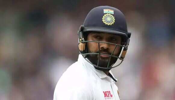 Rohit Sharma rohit Sharma test-1-111333334444444.JPG