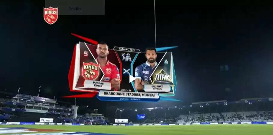 PBKS VS GT--1-1-1---1-1-1