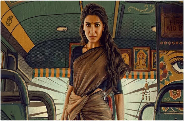 इस हफ्ते साउथ सिनेमा का धमाका, थिएटर्स में आएंगी 9 नई फिल्में; जानिए कौन-कौन सी मूवीज होंगी रिलीज