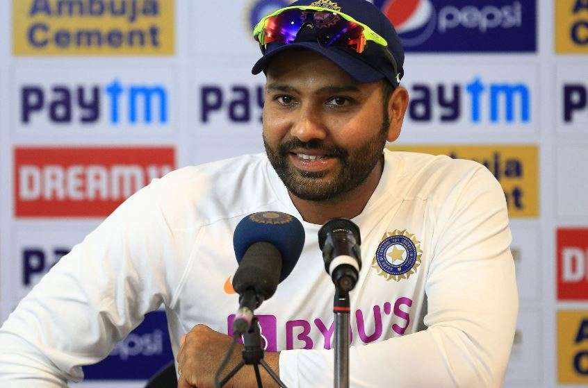 Rohit Sharma 111111111111111111900.JPG