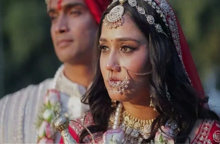 Supreme Court On Twisha Case: दोनों पक्षों को मीडिया में बयानबाजी से दूर रहने का निर्देश, सास पर जांच में अड़चन का आरोप भी लगा