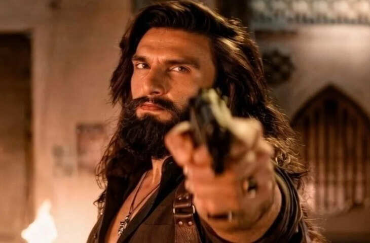 Dhurandhar 2 Collection: कमाई के आंकड़े देख पाकिस्तान में मची हलचल, बोले - 'हमें भी 500 करोड़ दो....'&nbsp;