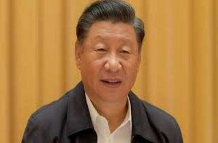 चीनी बच्ची का &lsquo;धूम ताना&rsquo; पर शानदार डांस, बॉलीवुड स्टाइल मूव्स ने जीता दिल